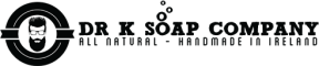dr k logo